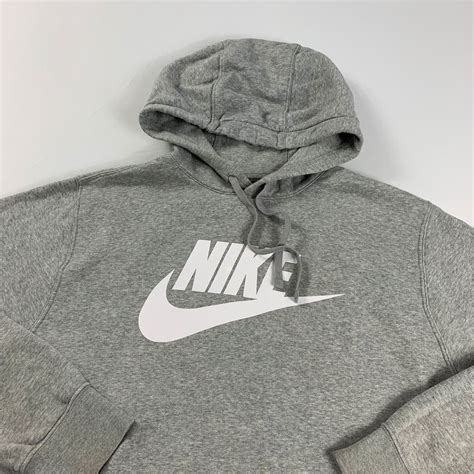 nike hoodie herren ebay kleinanzeigen|Nike Hoodie Herren, Herrenmode. Kleidung gebraucht kaufen.